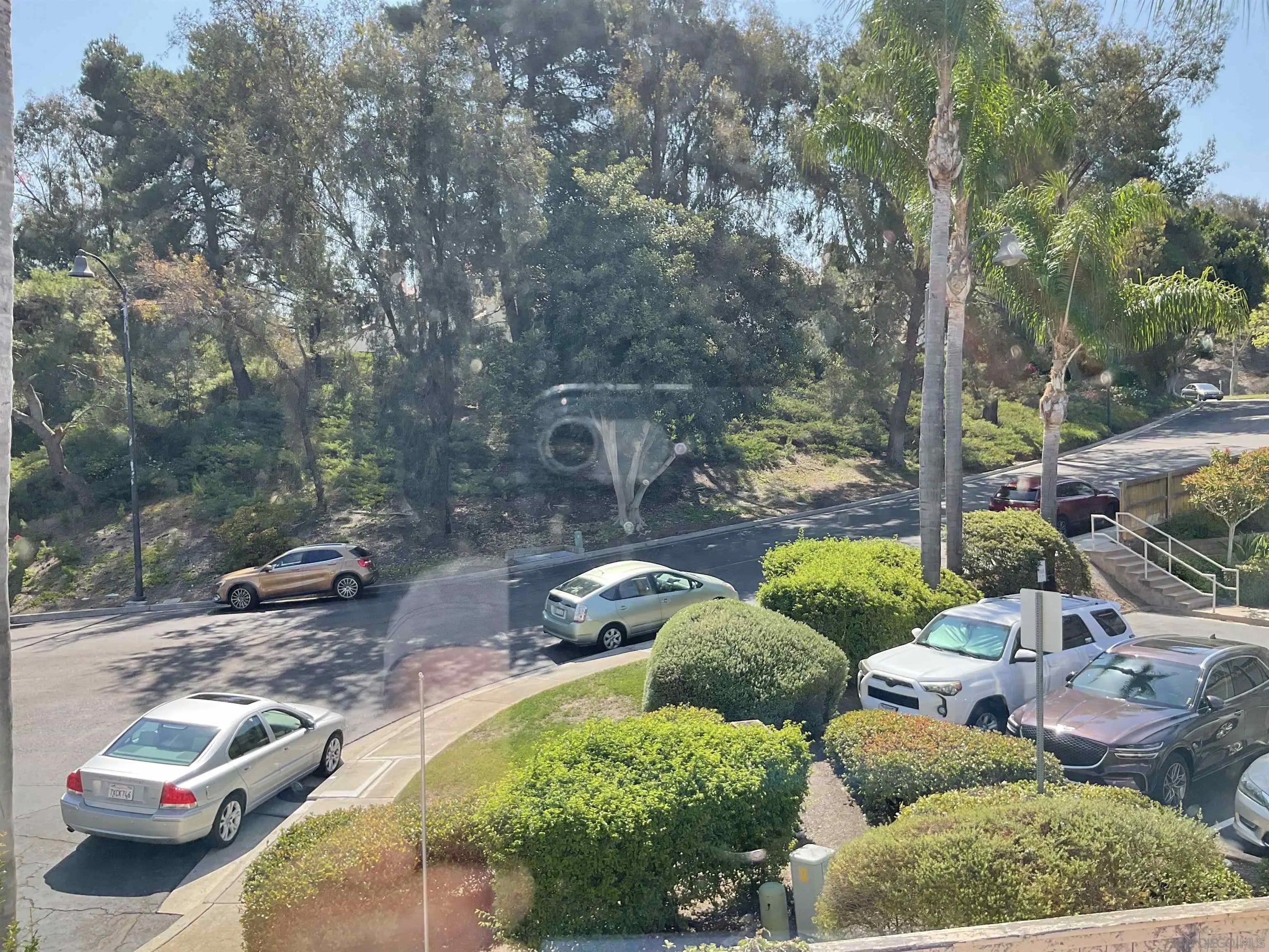 16134 Avenida Venusto 2