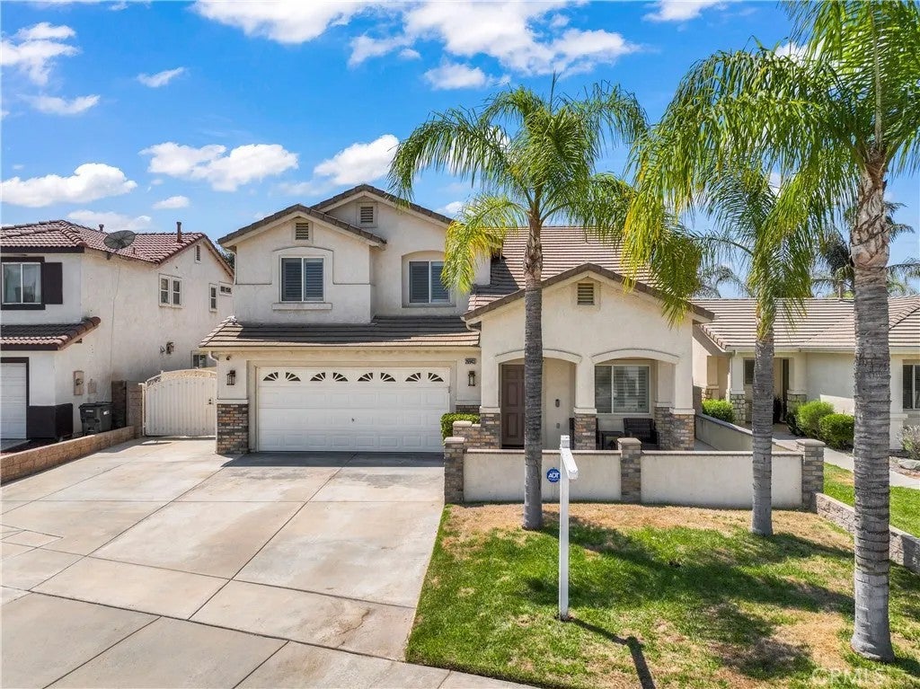 26943 Mirabella Court