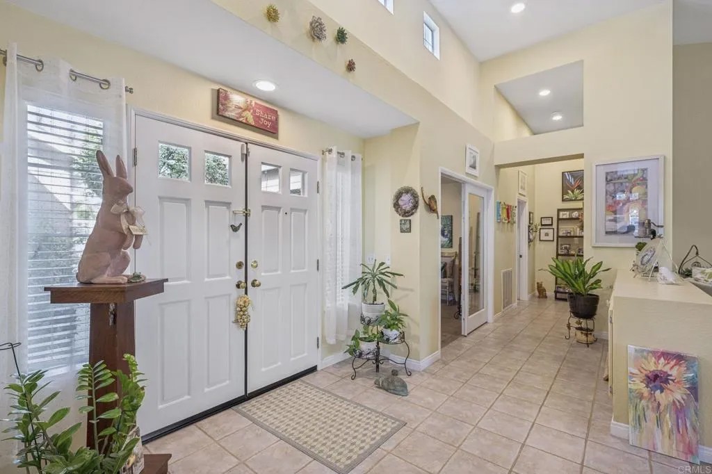 395 Pismo Bay Court