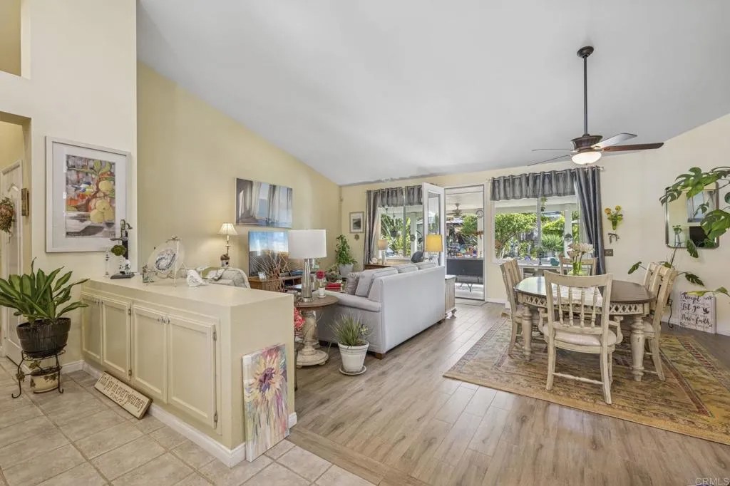 395 Pismo Bay Court