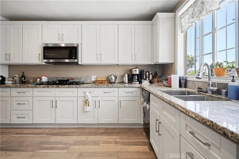 15230 Lindhall