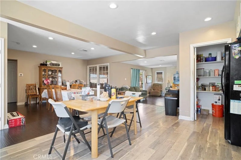 15230 Lindhall