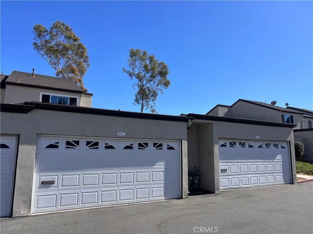 Photo of 28612 Friarstone Court, Rancho Palos Verdes, CA 90275 (MLS # SB25239511)