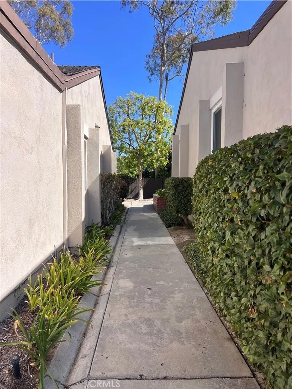 Photo of 28612 Friarstone Court, Rancho Palos Verdes, CA 90275 (MLS # SB25239511)