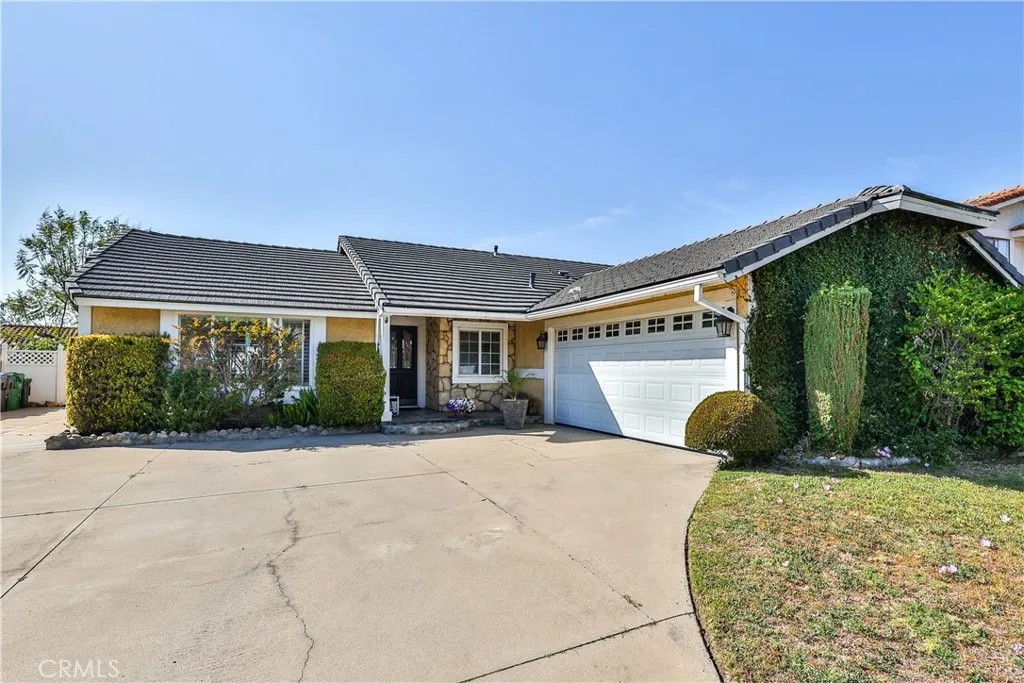 1535 Middleton Road