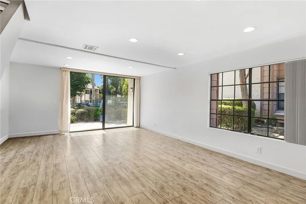 26701 Quail Creek 261