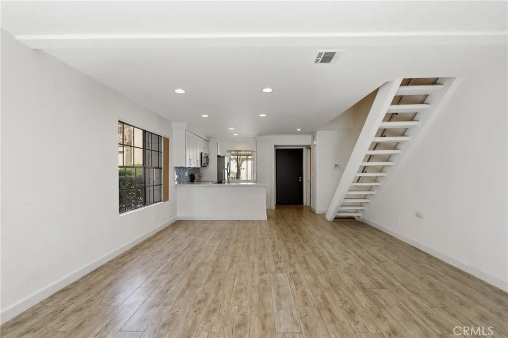 26701 Quail Creek 261