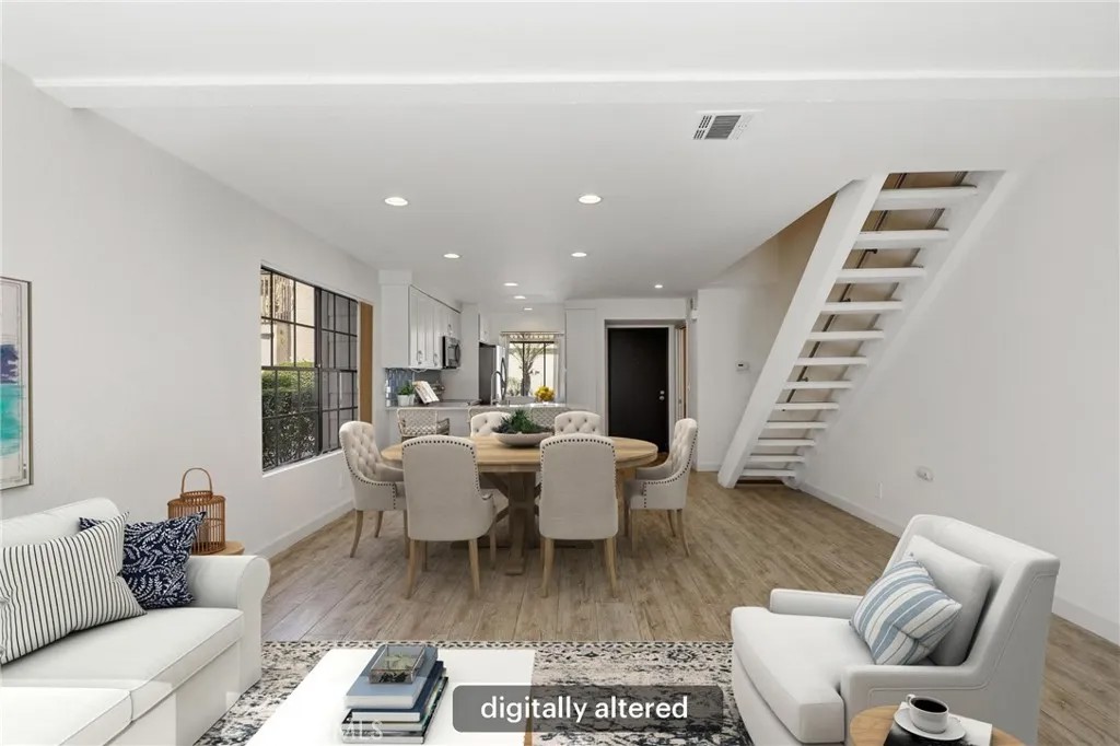 26701 Quail Creek 261