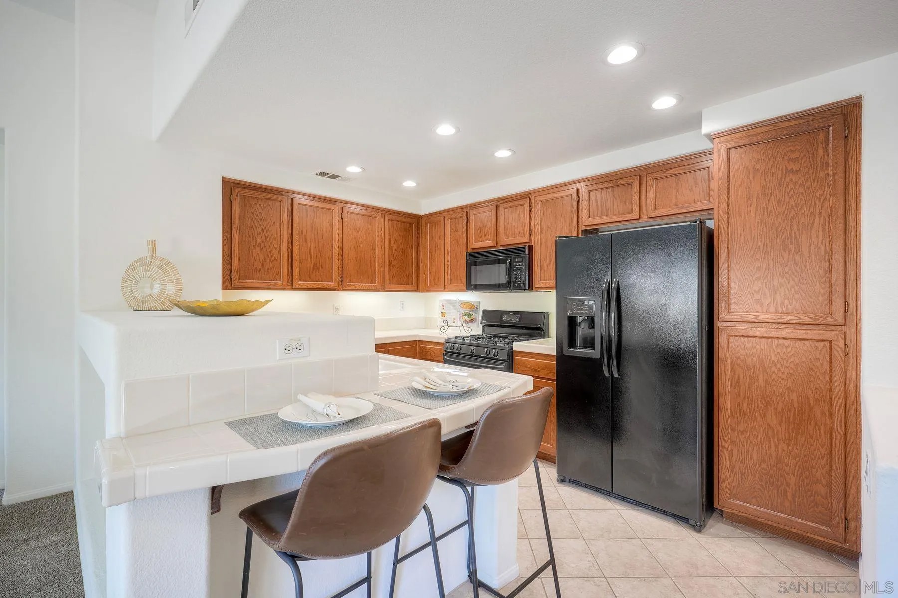 10334 Scripps Poway Pkwy 34