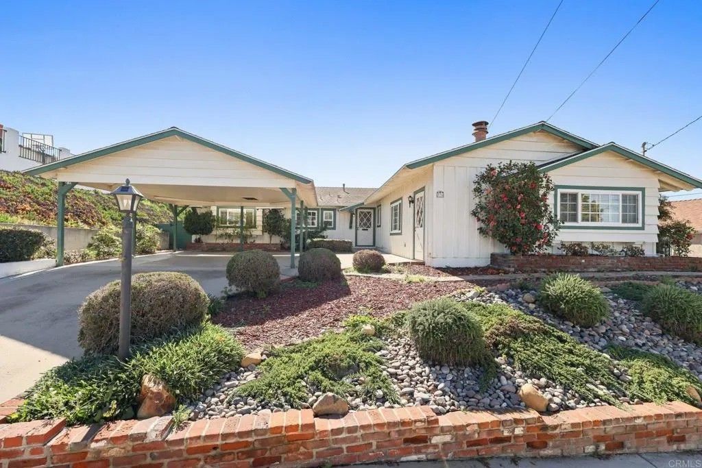 Photo of 376 Roman Way, Chula Vista, CA 91911 (MLS # PTP2601415)