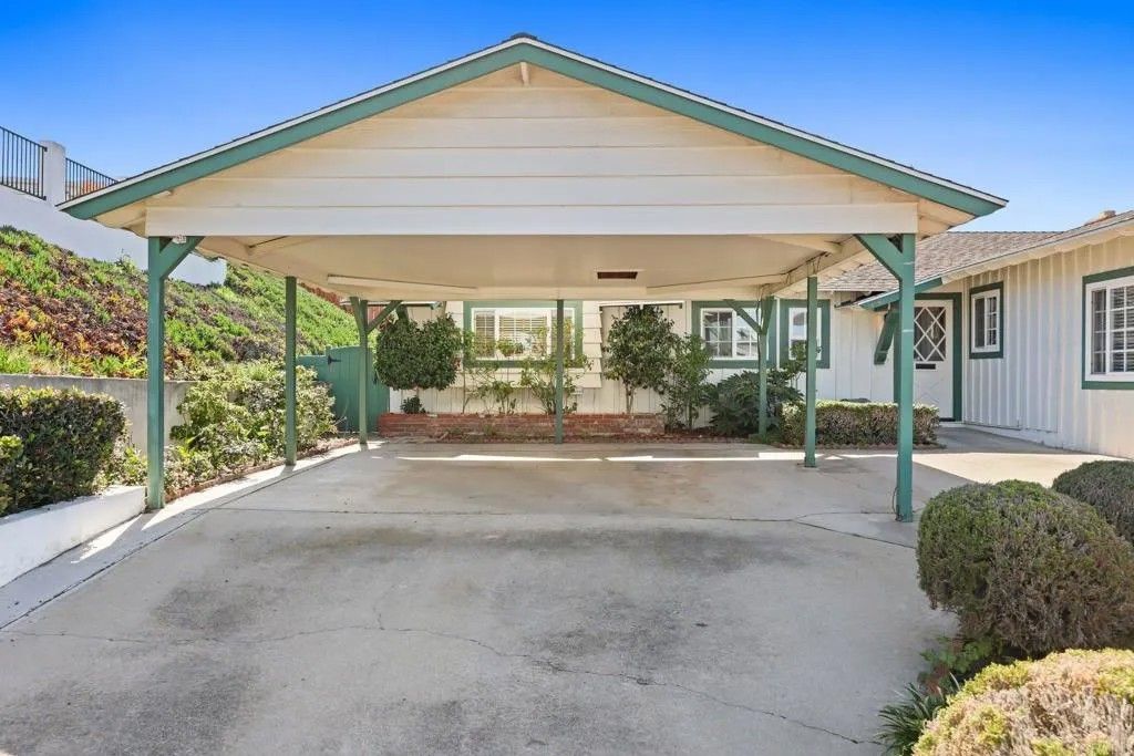 Photo of 376 Roman Way, Chula Vista, CA 91911 (MLS # PTP2601415)