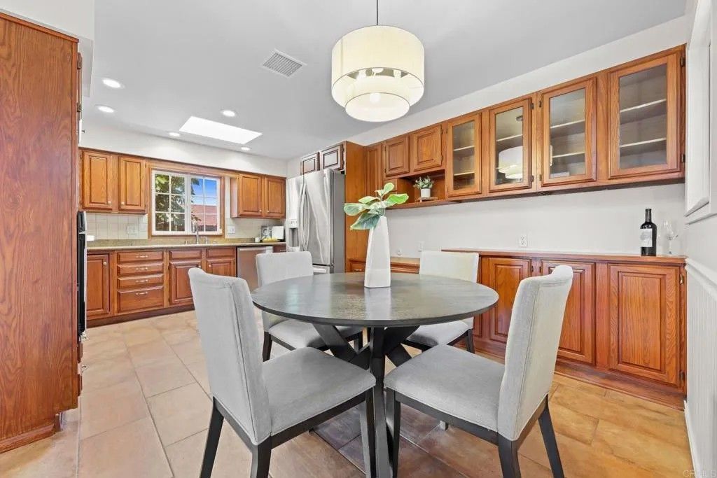 Photo of 376 Roman Way, Chula Vista, CA 91911 (MLS # PTP2601415)