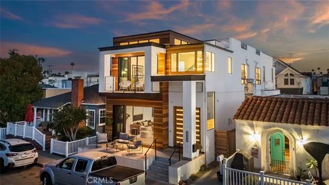 5776 Campo Walk Long Beach CA 90803