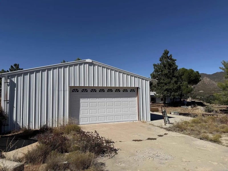36621 Montezuma Valley Road