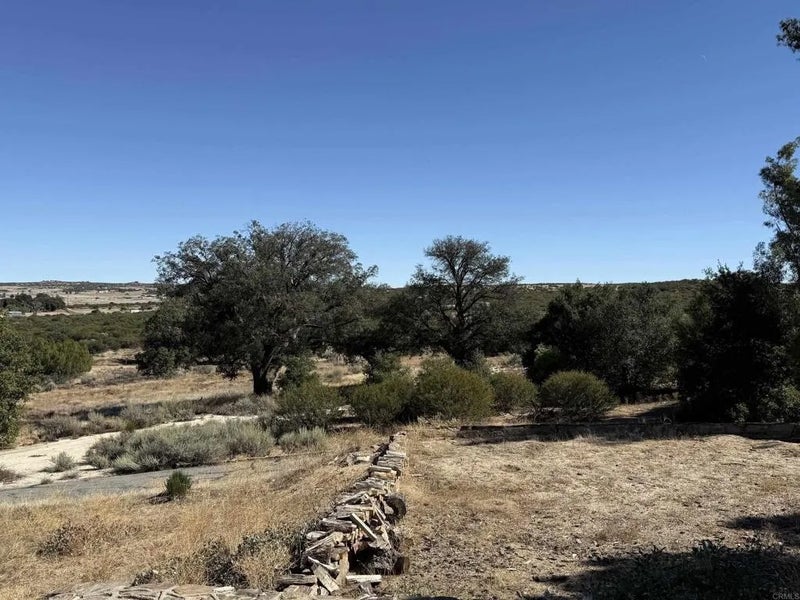 36621 Montezuma Valley Road