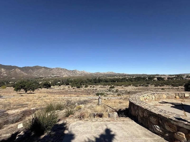 36621 Montezuma Valley Road