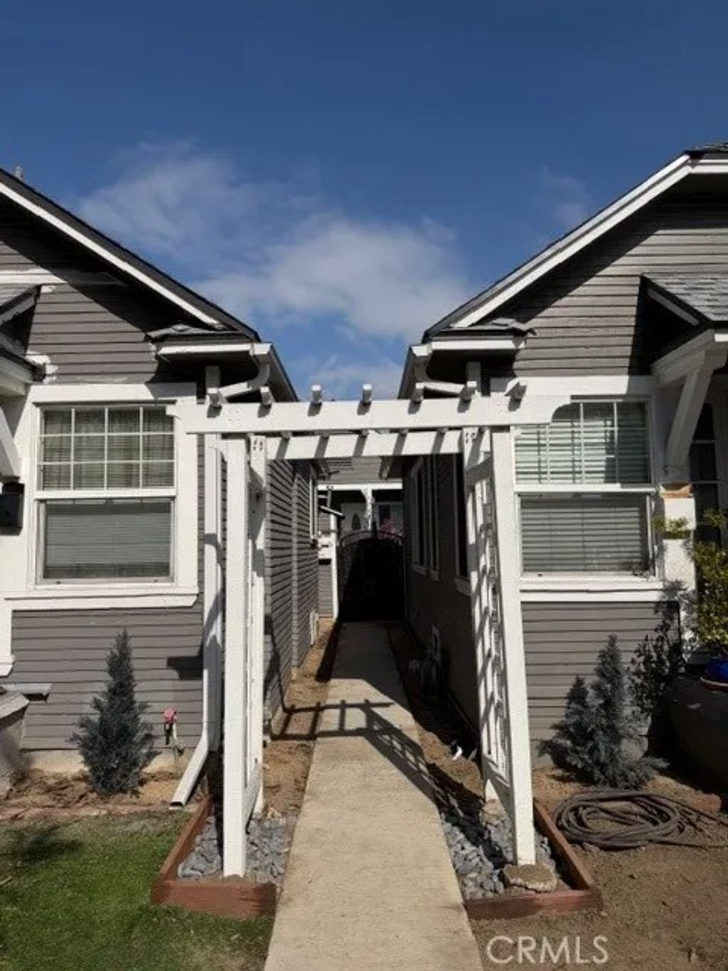 Photo of 1765 E 3rd St, Long Beach, CA 90802 (MLS # PW26054121)