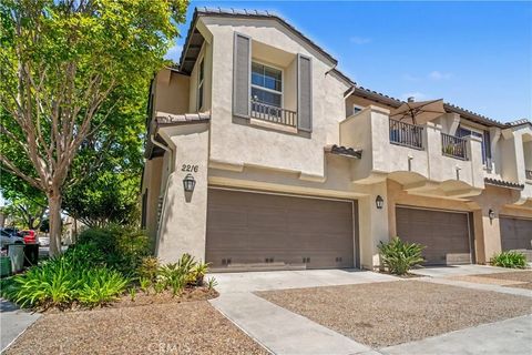 Property photo of 2216 Caminito Livorno 1, Chula Vista, CA 91915
