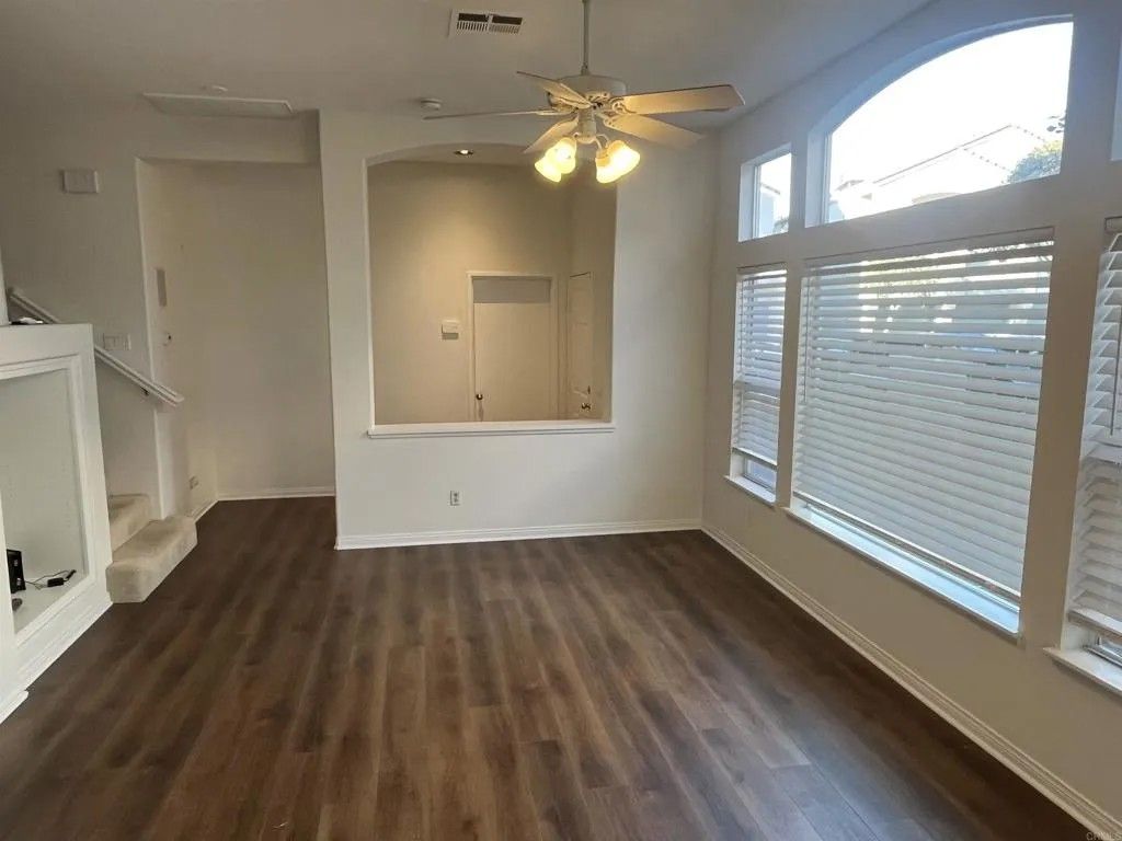 Photo of 7677 Hazard Center Drive, San Diego, CA 92108 (MLS # PTP2600549)