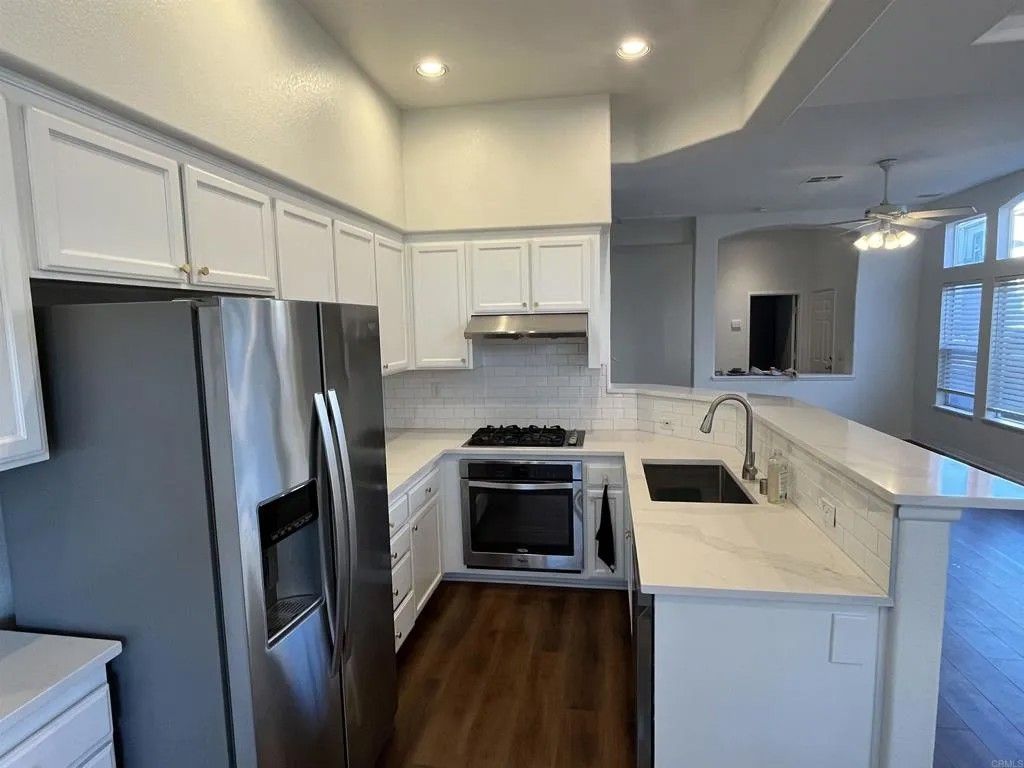 Photo of 7677 Hazard Center Drive, San Diego, CA 92108 (MLS # PTP2600549)