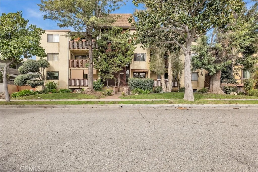 445 Ivy 204
