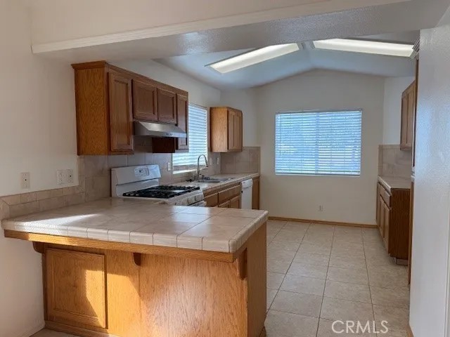 518 5th