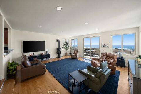 Tiny photo for 2680 Maple Ave, Morro Bay, CA 93442 (MLS # SC25249119)