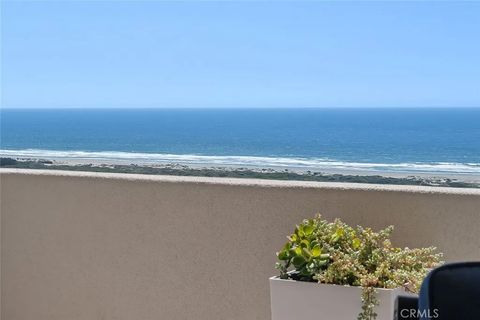 Tiny photo for 2680 Maple Ave, Morro Bay, CA 93442 (MLS # SC25249119)