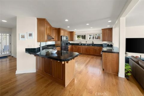 Tiny photo for 2680 Maple Ave, Morro Bay, CA 93442 (MLS # SC25249119)