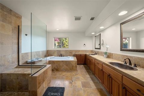 Tiny photo for 2680 Maple Ave, Morro Bay, CA 93442 (MLS # SC25249119)