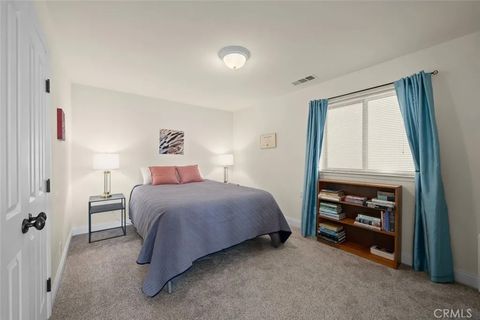 Tiny photo for 2680 Maple Ave, Morro Bay, CA 93442 (MLS # SC25249119)