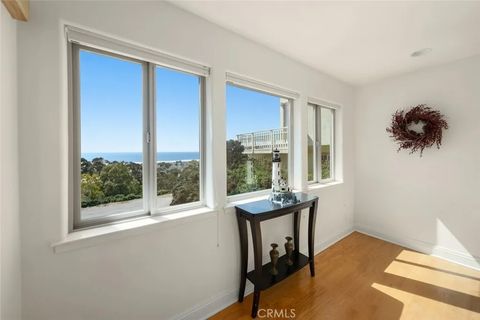 Tiny photo for 2680 Maple Ave, Morro Bay, CA 93442 (MLS # SC25249119)