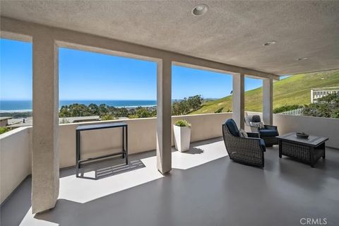 Tiny photo for 2680 Maple Ave, Morro Bay, CA 93442 (MLS # SC25249119)