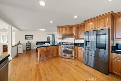 Tiny photo for 2680 Maple Ave, Morro Bay, CA 93442 (MLS # SC25249119)