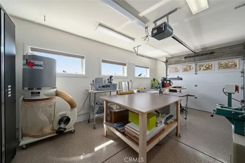 Tiny photo for 2680 Maple Ave, Morro Bay, CA 93442 (MLS # SC25249119)