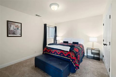 Tiny photo for 2680 Maple Ave, Morro Bay, CA 93442 (MLS # SC25249119)