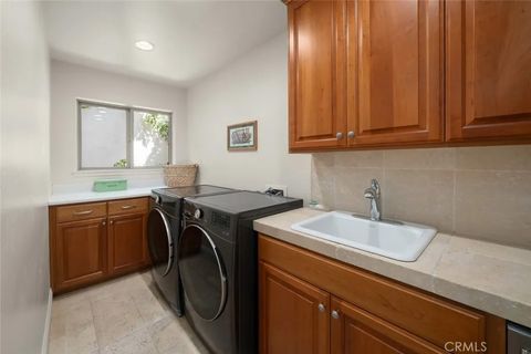 Tiny photo for 2680 Maple Ave, Morro Bay, CA 93442 (MLS # SC25249119)