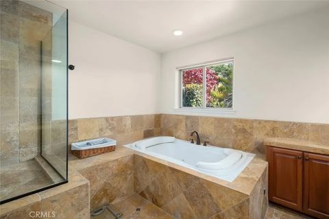 Tiny photo for 2680 Maple Ave, Morro Bay, CA 93442 (MLS # SC25249119)