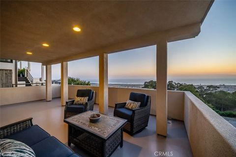 Tiny photo for 2680 Maple Ave, Morro Bay, CA 93442 (MLS # SC25249119)