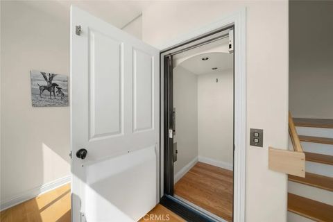 Tiny photo for 2680 Maple Ave, Morro Bay, CA 93442 (MLS # SC25249119)