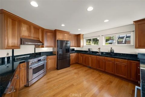 Tiny photo for 2680 Maple Ave, Morro Bay, CA 93442 (MLS # SC25249119)