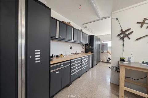 Tiny photo for 2680 Maple Ave, Morro Bay, CA 93442 (MLS # SC25249119)