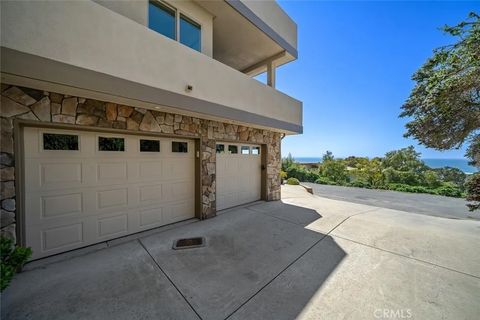 Tiny photo for 2680 Maple Ave, Morro Bay, CA 93442 (MLS # SC25249119)