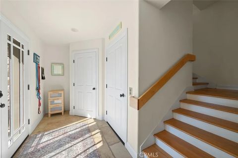 Tiny photo for 2680 Maple Ave, Morro Bay, CA 93442 (MLS # SC25249119)