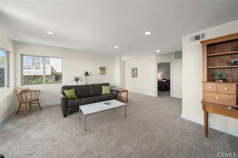 Tiny photo for 2680 Maple Ave, Morro Bay, CA 93442 (MLS # SC25249119)