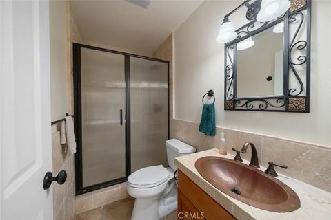 Tiny photo for 2680 Maple Ave, Morro Bay, CA 93442 (MLS # SC25249119)