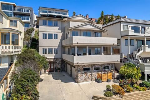 Tiny photo for 2680 Maple Ave, Morro Bay, CA 93442 (MLS # SC25249119)