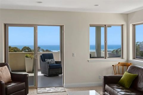 Tiny photo for 2680 Maple Ave, Morro Bay, CA 93442 (MLS # SC25249119)