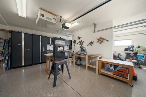 Tiny photo for 2680 Maple Ave, Morro Bay, CA 93442 (MLS # SC25249119)