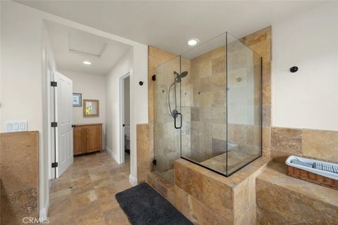 Tiny photo for 2680 Maple Ave, Morro Bay, CA 93442 (MLS # SC25249119)